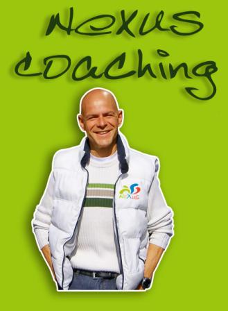 Systemischer Berater, Business-Coach, Karlsruhe Systemischer Berater, Business-Coach, Karlsruhe